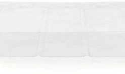 Zubehör Für Waschmaschinen Nedis WADT110AT45 Auffangwanne (45cm) Transparent 7 Zubehör Für Waschmaschinen Nedis WADT110AT45 Auffangwanne (45cm) Transparent -Kleiderpflege Verkäufe 00ce0cd8 1c88 42dd 9449 e46415909b4e 600x600