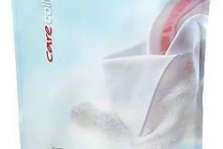 Zubehör Für Waschmaschinen Miele UltraWhite Pulverwaschmittel 1kg