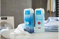 Zubehör Für Waschmaschinen Miele Set UltraPhase Sensitive Waschmaschinen-Zubehör -Kleiderpflege Verkäufe 01e7a428 05e4 41ee ba80 2813a58d6968 600x600 1