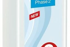 Zubehör Für Waschmaschinen Miele WA UP2 1501 L Kartusche UltraPhase2 Waschmaschinen-Zubehör