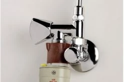 Zubehör Für Waschmaschinen XavaX Wasserstoppschlauch 1,5 M PB -Kleiderpflege Verkäufe 04b1438f 42b0 4061 994e 5a509c04e76f 600x600 2