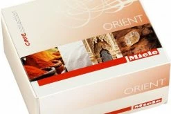 Zubehör Für Trockner Miele Duftflakon Orient Wäschetrockner-Zubehör