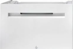 Zubehör Für Trockner Bosch WTZPW20D Wäschetrockner-Zubehör 8 Zubehör Für Trockner Bosch WTZPW20D Wäschetrockner-Zubehör -Kleiderpflege Verkäufe 07546dc7 7988 44e5 bbb1 3a8133d39a5a 600x600