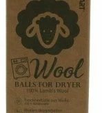 Menz & Könecke Zubehör Für Trockner Menz & Könecke Trocknerbälle Aus Wolle (3 Stk.) -Kleiderpflege Verkäufe 09f6f11a dd53 4ace b548 305554363d63 600x600