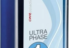 Zubehör Für Waschmaschinen Miele WA UP1 1501 L Kartusche UltraPhase1 Waschmaschinen-Zubehör