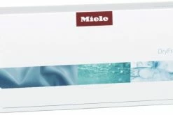 Zubehör Für Trockner Miele FA DF 452 L Set 3x DryFresh Wäschetrockner-Zubehör
