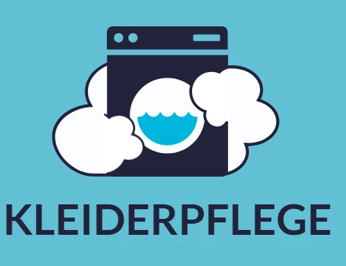Kleiderpflege Verkäufe