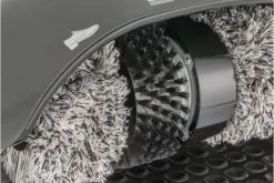 Schuhputzmaschinen Caso Shoe Shine 100 M Schuhputzmaschine Midnight Grey -Kleiderpflege Verkäufe 103cacaa 0b08 45ff 9129 3911c822fbc8 600x600