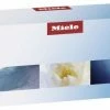 Zubehör Für Trockner Miele FA A 452 L Set 3x Duftflakon Aqua Wäschetrockner-Zubehör