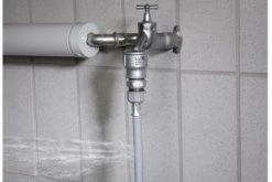 Zubehör Für Waschmaschinen XavaX Wasserstoppschlauch (2,5m) Für Waschmaschinen/Geschirrspüler Grau 11 Zubehör Für Waschmaschinen XavaX Wasserstoppschlauch (2,5m) Für Waschmaschinen/Geschirrspüler Grau -Kleiderpflege Verkäufe 13c69d93 f0ee 4e37 b05d 5523e9539313 600x600