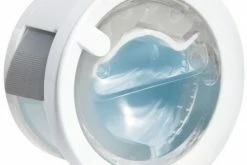 Zubehör Für Trockner Miele FA D 151 L Duftflakon DryFresh Wäschetrockner-Zubehör