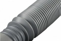 Zubehör Für Waschmaschinen XavaX Ablaufschlauch 1,2-4 M PB -Kleiderpflege Verkäufe 15d79c86 ffdc 458e 990a 12d6ca267bdd 600x600