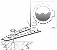 Menz & Könecke Zubehör Für Waschmaschinen Menz & Könecke Bodenbefestigungskit Waschgeräte Waschmaschinen-Zubehör -Kleiderpflege Verkäufe 172c1f9f 18e0 4e33 9aab ea46c6d16b69 600x600