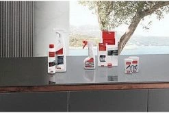 Zubehör Für Waschmaschinen Miele GP TDC 141 L TwinDos Care Reinigungsmittel Waschmaschinen-Zubehör -Kleiderpflege Verkäufe 18505a21 8f2d 47ff a72d d9ab13150b0d 600x600 1