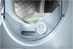 Zubehör Für Trockner Miele FA ACN 452 L Wäschetrockner-Zubehör -Kleiderpflege Verkäufe 18ccab7b 007f 4cc4 a840 a6dd1f0b3d68 600x600 2