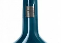 Dampfbürsten Tefal DT8100 Access Steam+ Dampfbürste Weiß/blau 11 Dampfbürsten Tefal DT8100 Access Steam+ Dampfbürste Weiß/blau -Kleiderpflege Verkäufe 18f456f2 7b5f 45f6 91f1 91253691e599 600x600