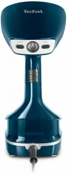 Dampfbürsten Tefal DT8100 Access Steam+ Dampfbürste Weiß/blau 6 Dampfbürsten Tefal DT8100 Access Steam+ Dampfbürste Weiß/blau – Bild 6