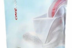 Zubehör Für Waschmaschinen Miele WA UW 1002 P Vollwaschpulver