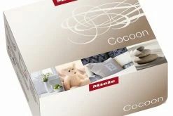 Zubehör Für Trockner Miele Duftflakon Cocoon Wäschetrockner-Zubehör
