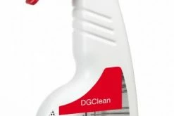 Zubehör Für Waschmaschinen Miele DGC-Reiniger Haushaltreiniger