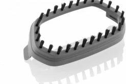 Dampfbürsten Eta Stephany Dampfbürste Grau -Kleiderpflege Verkäufe 1bedff8b 87ca 48be a197 ca6ff1810d53 600x600