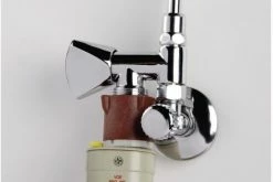 Zubehör Für Waschmaschinen XavaX Wasserstoppschlauch (2,5m) Für Waschmaschinen/Geschirrspüler Grau 8 Zubehör Für Waschmaschinen XavaX Wasserstoppschlauch (2,5m) Für Waschmaschinen/Geschirrspüler Grau -Kleiderpflege Verkäufe 1d92c3fa d633 4641 8448 2fd2e2c552c0 600x600