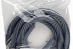 Zubehör Für Waschmaschinen Whirlpool TVS 259 Waschmaschinen-Zubehör