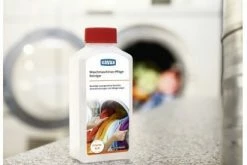 Zubehör Für Waschmaschinen XavaX Waschmaschinen-Pflegereiniger -Kleiderpflege Verkäufe 1ddd7e77 86e0 4b0d 83db 9cd2046e34e6 600x600