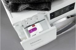 Kleiderpflege Verkäufe -Kleiderpflege Verkäufe 1f005441 c82f 429c ab7f 84691a07d299 600x600