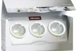 Zubehör Für Trockner Miele FA C 452 L Set 3x Cocoon Wäschetrockner-Zubehör -Kleiderpflege Verkäufe 227bcab2 eeed 4db2 9cbb 9f1c40818b9b 600x600