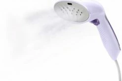 Dampfbürsten Philips GC360/30 Steam&Go Dampfbürste Lila/weiß 11 Dampfbürsten Philips GC360/30 Steam&Go Dampfbürste Lila/weiß -Kleiderpflege Verkäufe 22a3056f 9ea4 470b 9ca2 ddbce9ed2d7b 600x600