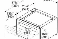 Zubehör Für Trockner Bosch WTZPW20D Wäschetrockner-Zubehör 11 Zubehör Für Trockner Bosch WTZPW20D Wäschetrockner-Zubehör -Kleiderpflege Verkäufe 237f4b27 9ff3 4831 bd96 5d5d4944a5b6 600x600