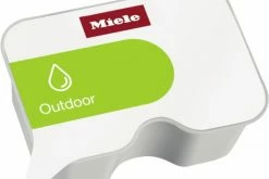 Zubehör Für Waschmaschinen Miele WA COU 0602 L Caps Outdoor (6 Stk.)