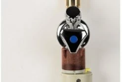 Zubehör Für Waschmaschinen XavaX T-Stück Winkel-Absperrventil Waschmaschinen-Zubehör Weiss 5 Zubehör Für Waschmaschinen XavaX T-Stück Winkel-Absperrventil Waschmaschinen-Zubehör Weiss -Kleiderpflege Verkäufe 2819419d 35aa 41b3 a7e0 658f2efab14e 600x600