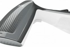 Dampfbürsten AEG HS6-1-2EG Dampfbürste Executive Grey