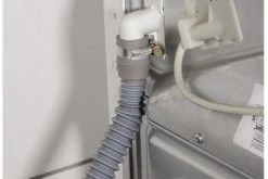 Zubehör Für Waschmaschinen XavaX Ablaufschlauch 1,2-4 M Grau 7 Zubehör Für Waschmaschinen XavaX Ablaufschlauch 1,2-4 M Grau -Kleiderpflege Verkäufe 288e8b10 7c85 4760 8b1e 66145d08e324 600x600