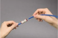 Zubehör Für Waschmaschinen XavaX Gerader Verbinder Waschmaschinen-Zubehör Grau 5 Zubehör Für Waschmaschinen XavaX Gerader Verbinder Waschmaschinen-Zubehör Grau -Kleiderpflege Verkäufe 2bad9731 a2a3 4ce5 9bbe b9e1fe578848 600x600