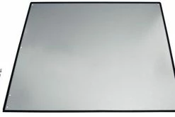 Zubehör Für Waschmaschinen Bosch WTZ10290 Unterbauabdeckung Zubehör