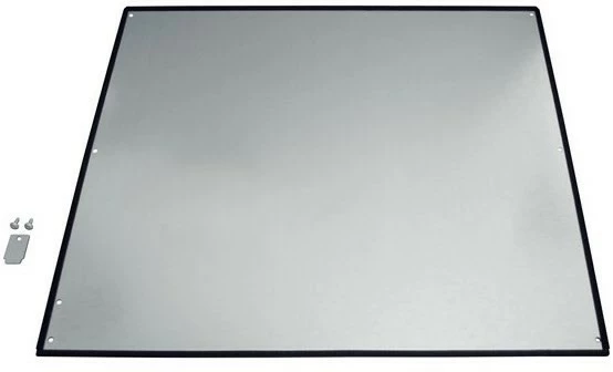 Zubehör Für Waschmaschinen Bosch WTZ10290 Unterbauabdeckung Zubehör 1 Zubehör Für Waschmaschinen Bosch WTZ10290 Unterbauabdeckung Zubehör