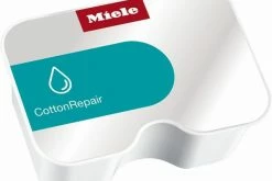 Zubehör Für Waschmaschinen Miele Caps CottonRepair Waschmaschinen-Zubehör