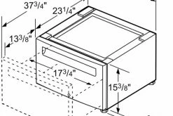 Zubehör Für Trockner Bosch WTZPW20D Wäschetrockner-Zubehör 9 Zubehör Für Trockner Bosch WTZPW20D Wäschetrockner-Zubehör -Kleiderpflege Verkäufe 3100cf94 6500 4c1e 84a8 544e02ede17a 600x600