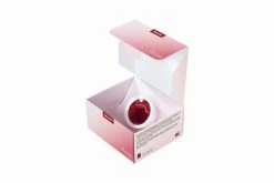 Kleiderpflege Verkäufe -Kleiderpflege Verkäufe 326b4b02 bc17 49e5 9c3d 8960c56b10b1 600x600