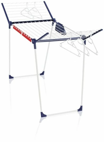 Zubehör Für Waschmaschinen Leifheit Standtrockner Pegasus L Comfort Waschmaschinen-Zubehör 1 Zubehör Für Waschmaschinen Leifheit Standtrockner Pegasus L Comfort Waschmaschinen-Zubehör