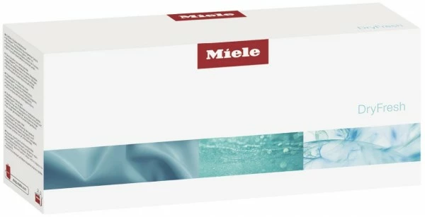 Zubehör Für Trockner Miele FA D 451 L Trocknerduft 1 Zubehör Für Trockner Miele FA D 451 L Trocknerduft