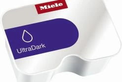 Zubehör Für Waschmaschinen Miele WA CUD 0901 L Caps UltraDark Waschmaschinen-Zubehör