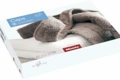 Zubehör Für Waschmaschinen Miele WA CSOC 0902 L Caps Cocoon (9 Stk.)
