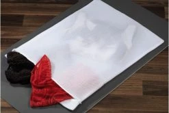 Zubehör Für Waschmaschinen XavaX Wäschenetz 70x50cm -Kleiderpflege Verkäufe 3b48be00 15cf 43b9 acfe cd69813749e8 600x600