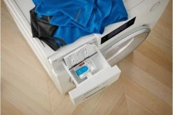 Zubehör Für Waschmaschinen Miele WA CSP 0601 L Caps Sport Waschmaschinen-Zubehör -Kleiderpflege Verkäufe 3ca7c287 e07f 4e71 94b9 a5ef0d45ea59 600x600