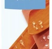 Zubehör Für Waschmaschinen Miele WA IM 253 L ImpraProtect 250ml Pflegemittel