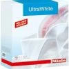 Zubehör Für Waschmaschinen Miele WA UW 2702 P UltraWhite Pulverwaschmittel Waschmaschinen-Zubehör